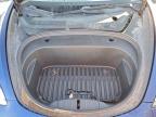Lot #3297884820 2022 TESLA MODEL 3