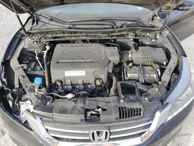 2014 HONDA ACCORD TOU #3292763797