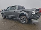 Lot #3305463074 2017 FORD F150 SUPER