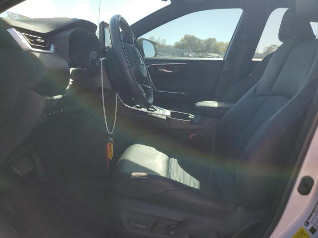 2023 TOYOTA RAV4 XSE #3303720418