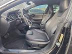 Lot #3305680732 2015 TESLA MODEL S