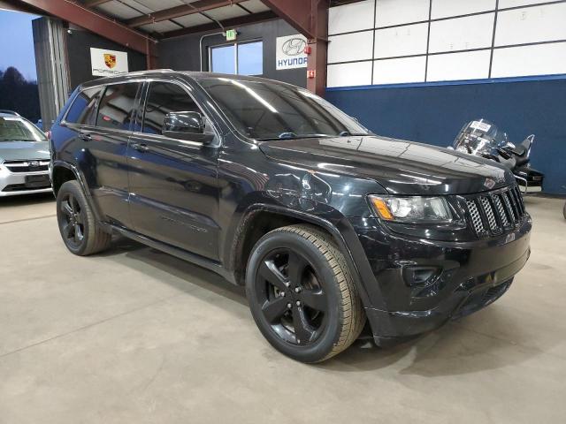 2015 JEEP GRAND CHER - 1C4RJFAGXFC149462