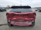 Lot #3308378278 2024 CHEVROLET TRAX 2RS