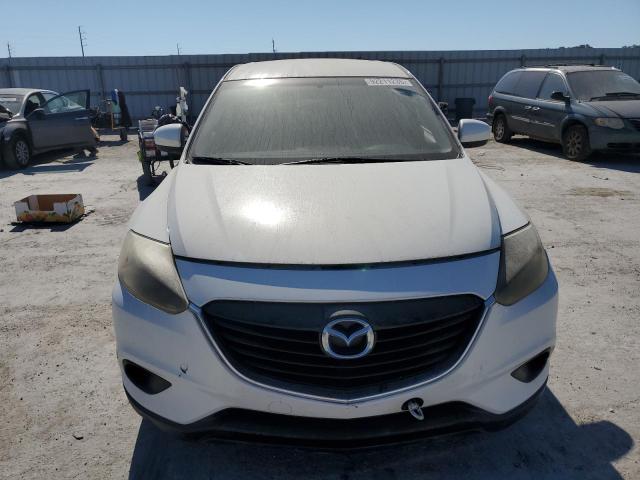 2013 MAZDA CX-9 TOURI #3287541000