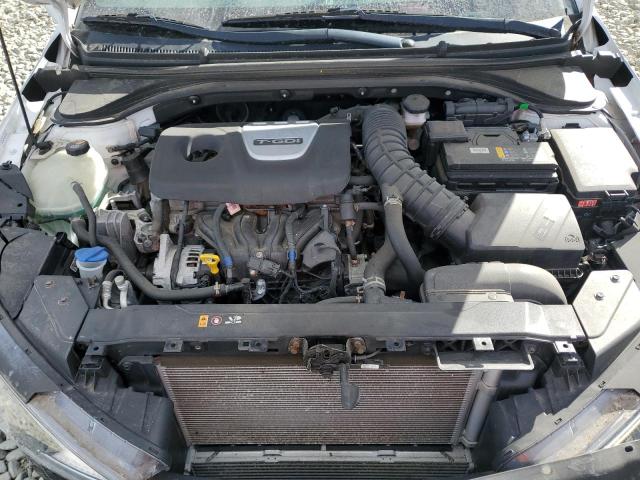 2020 HYUNDAI ELANTRA SP KMHD04LB4LU063195