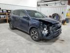 Lot #3305356346 2021 KIA SPORTAGE L
