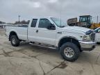 Lot #3310483072 2001 FORD F250 SUPER