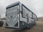 Lot #3293314431 2020 RAPTOR 5TH WHEEL