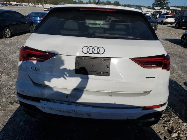 2019 AUDI Q3 PRESTIG WA1FECF3XK1074564