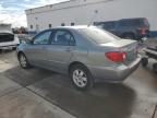Lot #3296335447 2003 TOYOTA COROLLA CE