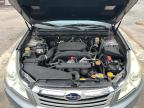 Lot #3293365441 2011 SUBARU OUTBACK 2.