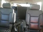 Lot #3309364977 2020 CHEVROLET TAHOE C150
