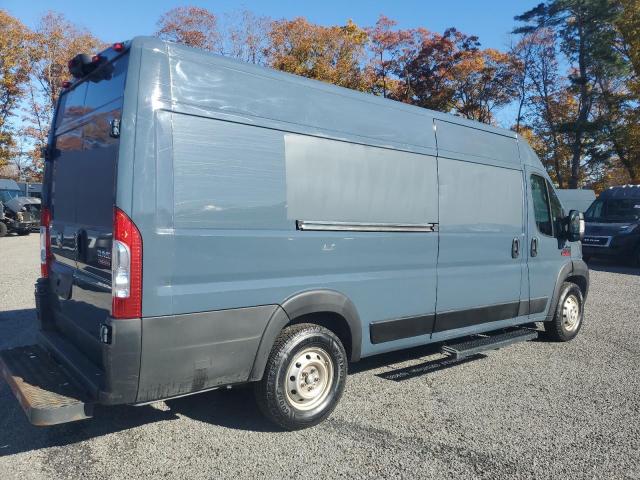 2020 RAM PROMASTER #3305589099