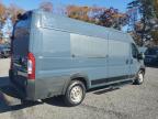 Lot #3305589099 2020 RAM PROMASTER