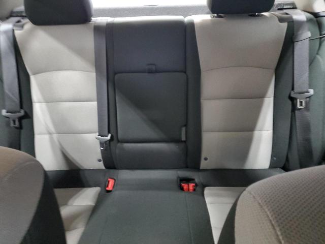 2012 CHEVROLET CRUZE - 1G1PC5SH7C7111364