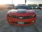 Lot #3305304349 2012 CHEVROLET CAMARO LT