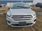 Lot #3297901809 2018 FORD ESCAPE SE