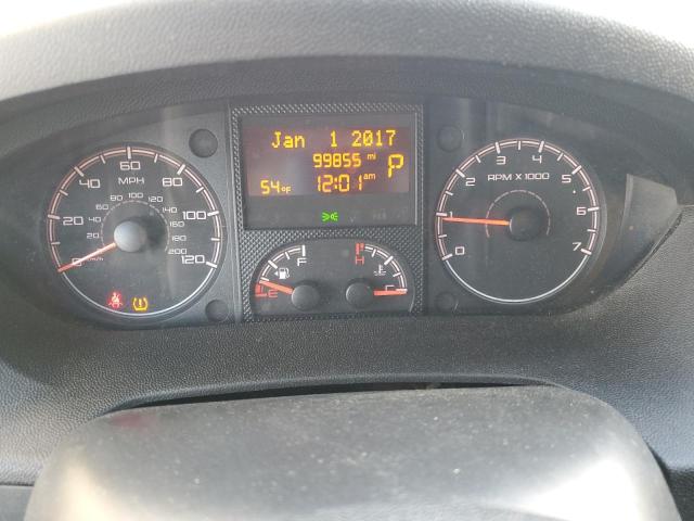 2020 RAM PROMASTER #3312306788