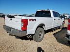 Lot #3301639634 2022 FORD F250 SUPER