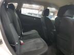 Lot #3293569949 2013 NISSAN ROGUE S