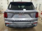Lot #3315819351 2022 KIA SORENTO LX