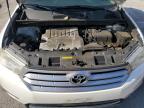 Lot #3296331500 2011 TOYOTA HIGHLANDER