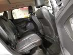 Lot #3309405984 2014 FORD ESCAPE TIT