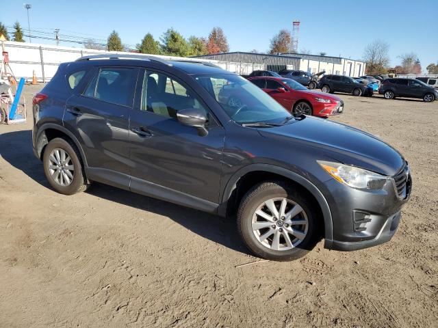 2016 MAZDA CX-5 SPORT #3302851930
