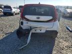 Lot #3294503562 2020 KIA SOUL LX