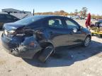 Lot #3293500416 2018 TOYOTA YARIS IA