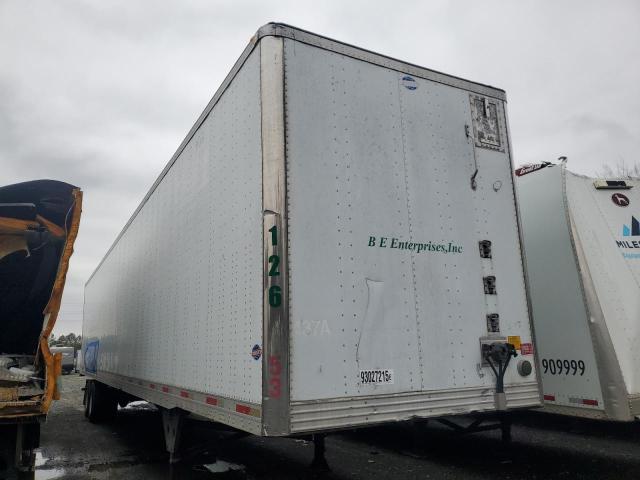 Global Auto Auctions: 2005 UTIL VS2DC