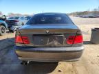 Lot #3296364237 2003 BMW 325 XI