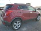 Lot #3303872737 2016 BUICK ENCORE