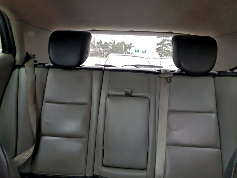 2014 BUICK ENCORE PRE #3298093132