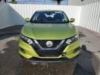 Lot #3312430625 2020 NISSAN ROGUE SPOR