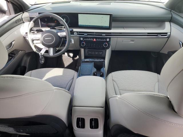 2025 HYUNDAI TUCSON LIM #3308432280