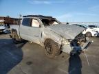 Lot #3309447977 2020 TOYOTA TACOMA DOU