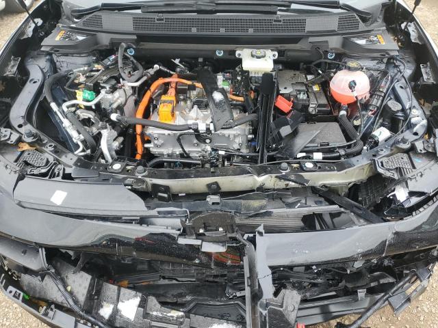 2025 CHEVROLET EQUINOX LT #3304526436