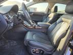 Lot #3296246498 2018 AUDI A8 L QUATT
