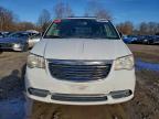 Lot #3296985815 2014 CHRYSLER TOWN & COU