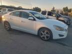 Lot #3296875833 2012 VOLVO S60 T5