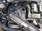 Lot #3303570957 2015 VOLKSWAGEN JETTA TDI