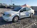 Lot #3292540704 2006 TOYOTA COROLLA CE