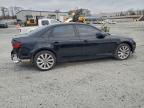 Lot #3309430005 2017 AUDI A4 ULTRA P