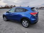 Lot #3297016382 2019 HONDA HR-V EX