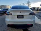 Lot #3302793906 2022 TESLA MODEL Y
