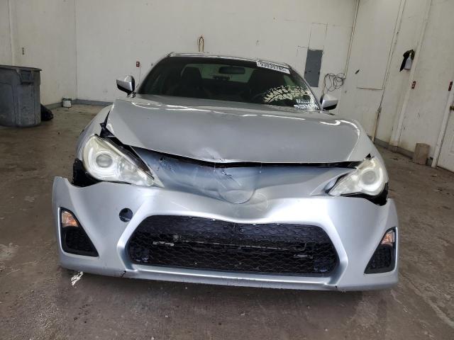 2013 TOYOTA SCION FR-S #3297118579