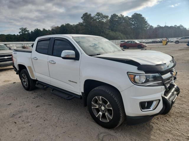 2015 CHEVROLET COLORADO Z - 1GCGTCE32F1182457