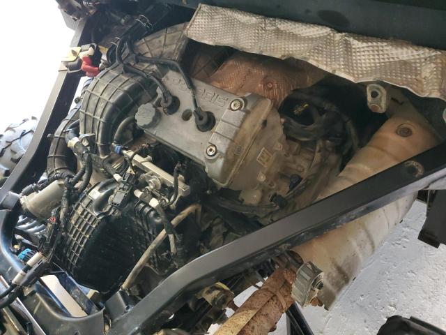 2018 POLARIS RANGER XP - 4XARRE995J8520703