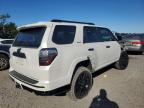 Lot #3304365587 2019 TOYOTA 4RUNNER SR